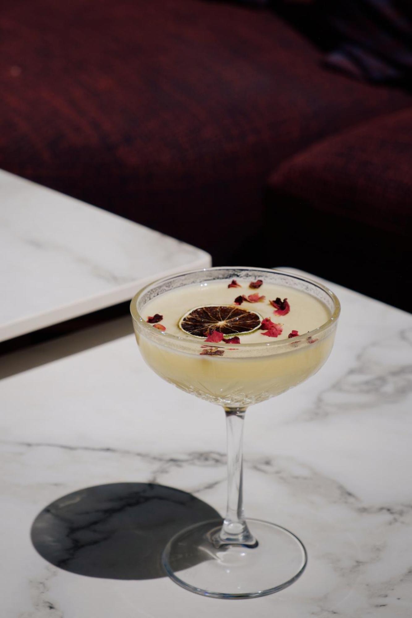 Relais & Chateaux Schoenegg زيرمات المظهر الخارجي الصورة
