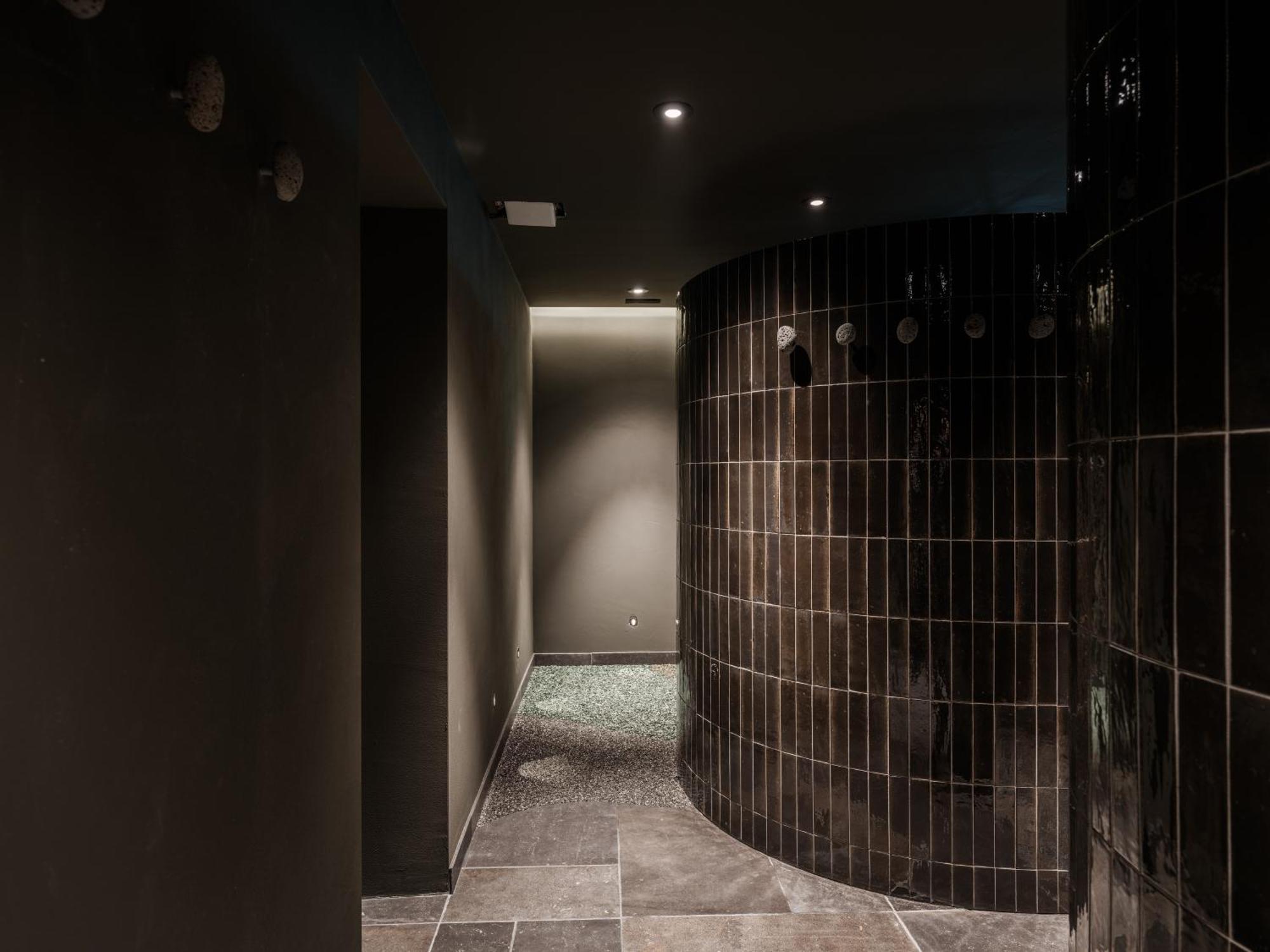 Relais & Chateaux Schoenegg زيرمات المظهر الخارجي الصورة